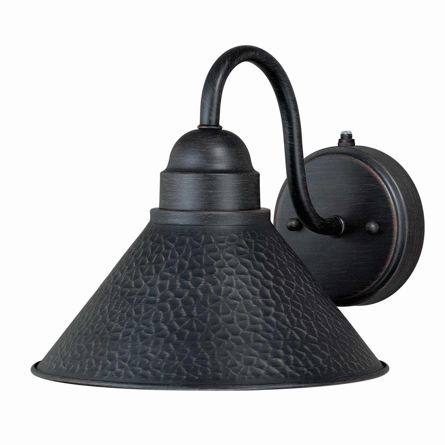 Outland 1-Light Out… - image