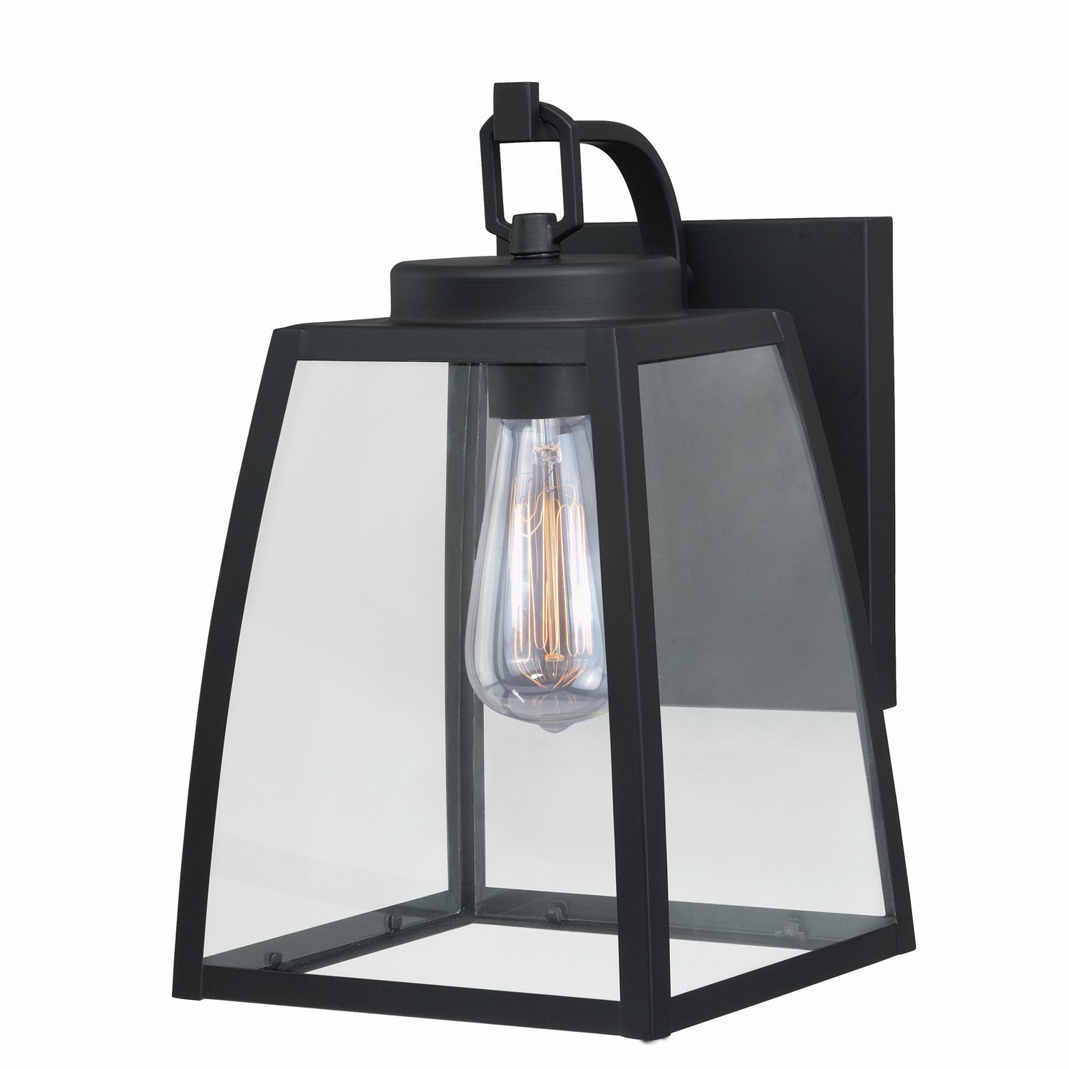 Granville 1-Light O… - image
