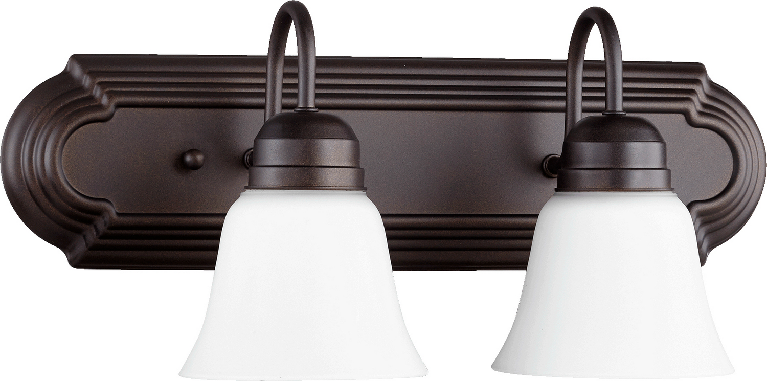 Quorum Quorum Home … - image