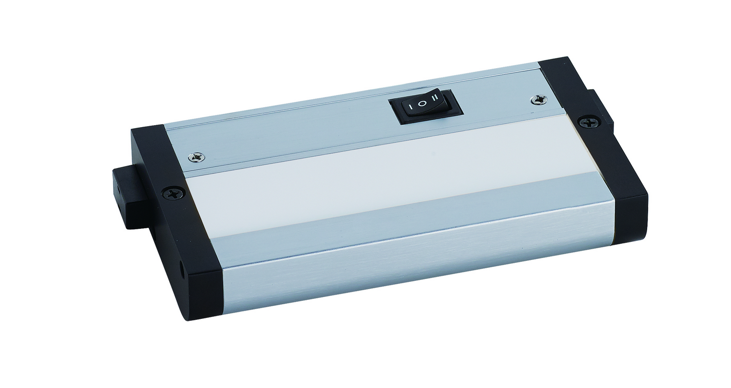 Maxim Lighting Coun… - image