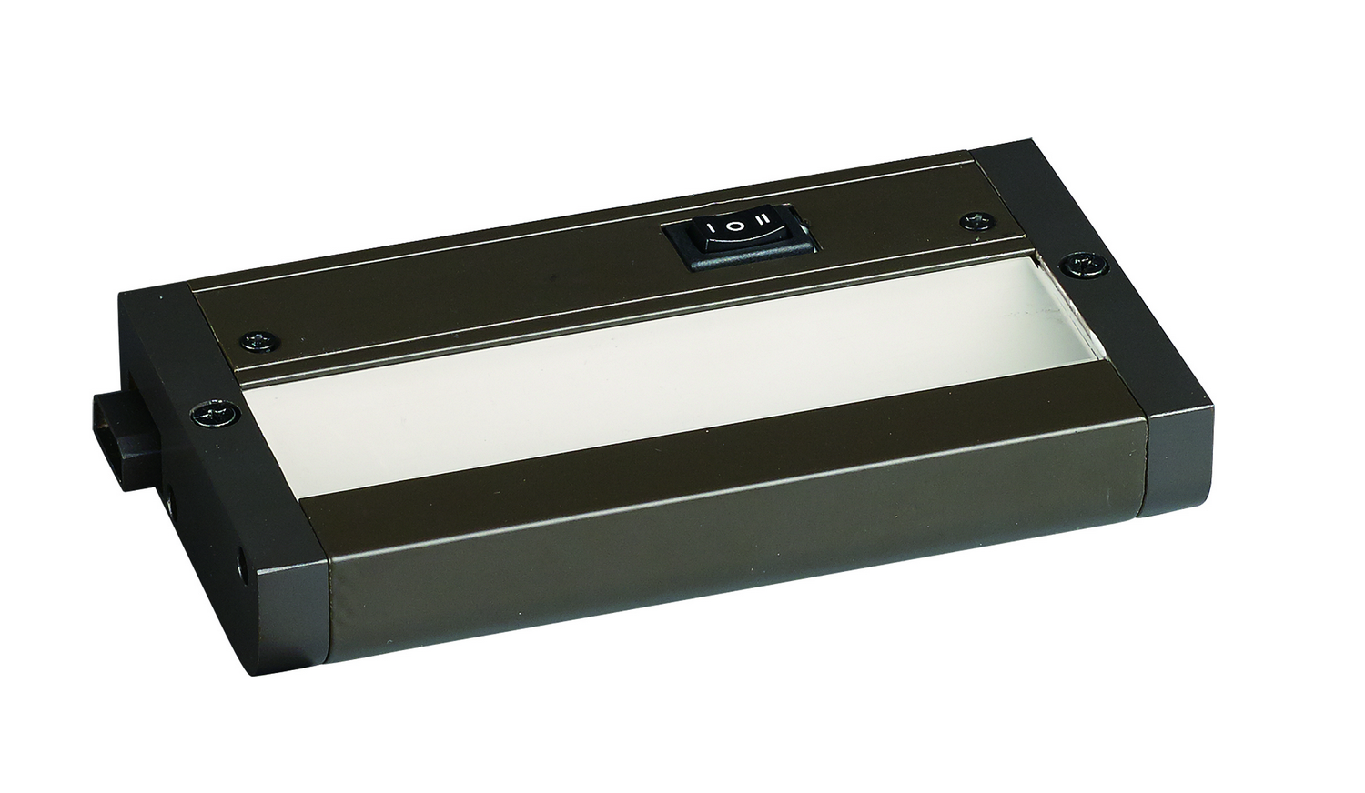 Maxim Lighting Coun… - image