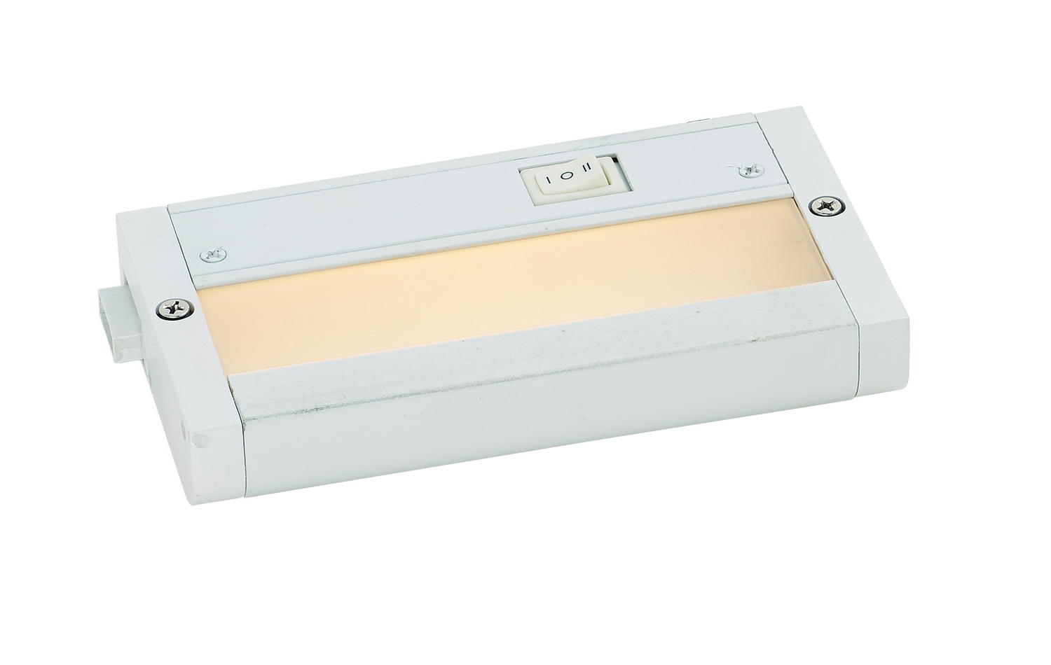 Maxim Lighting Coun… - image