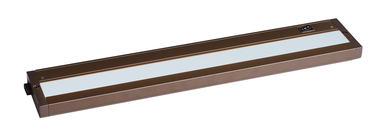 Maxim Lighting Coun… - image