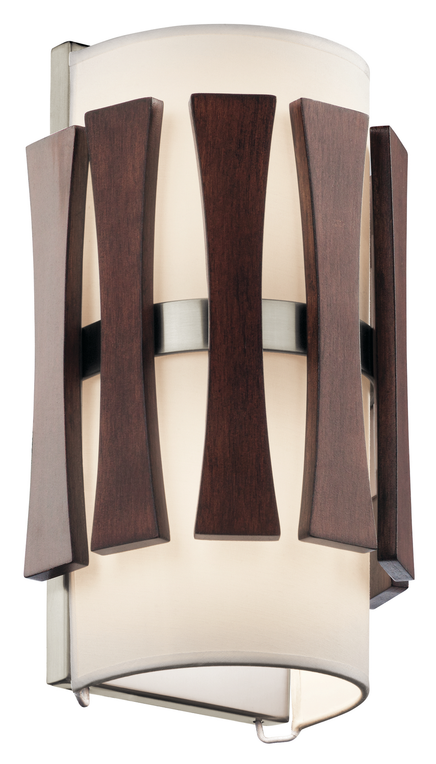 Cirus 2-Light Wall … - image