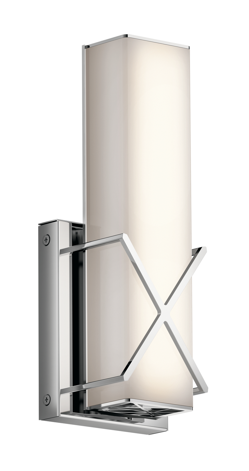 Trinsic Led Wall Sc… - image