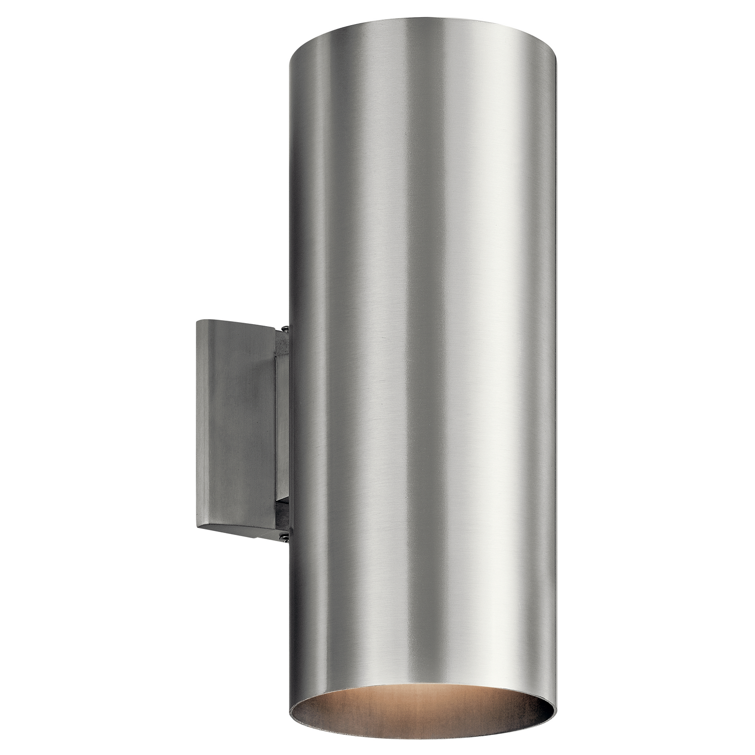 Signature 2-Light M… - image