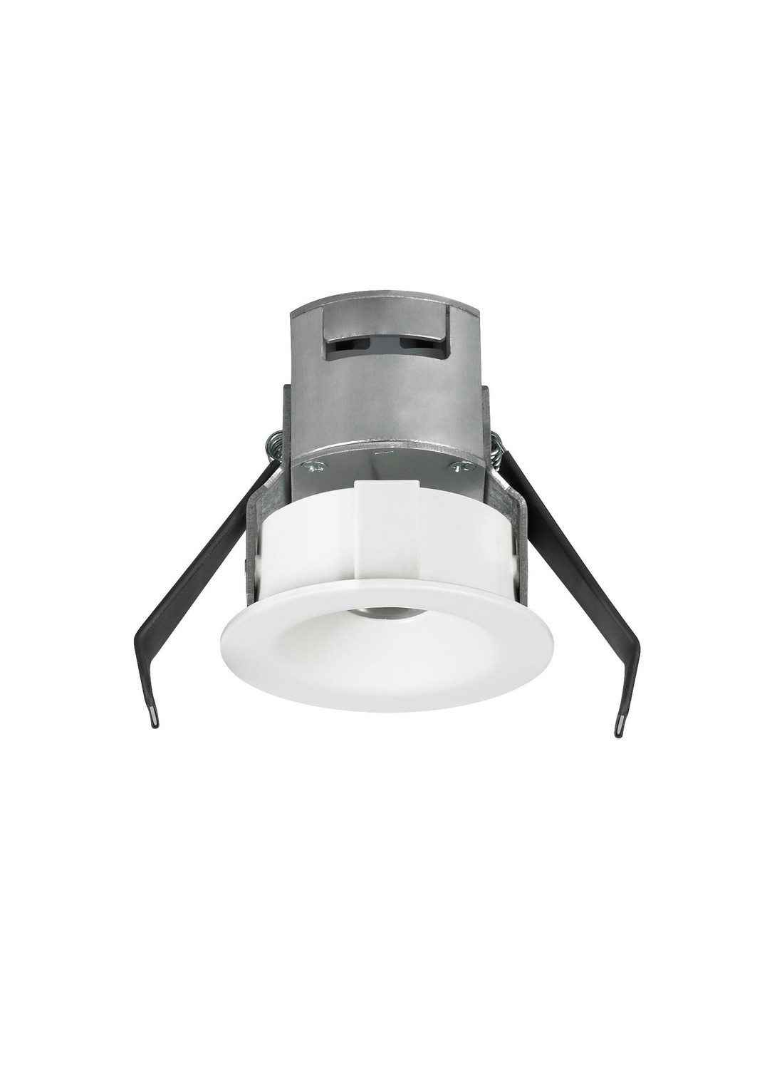 Generation Lighting… - image