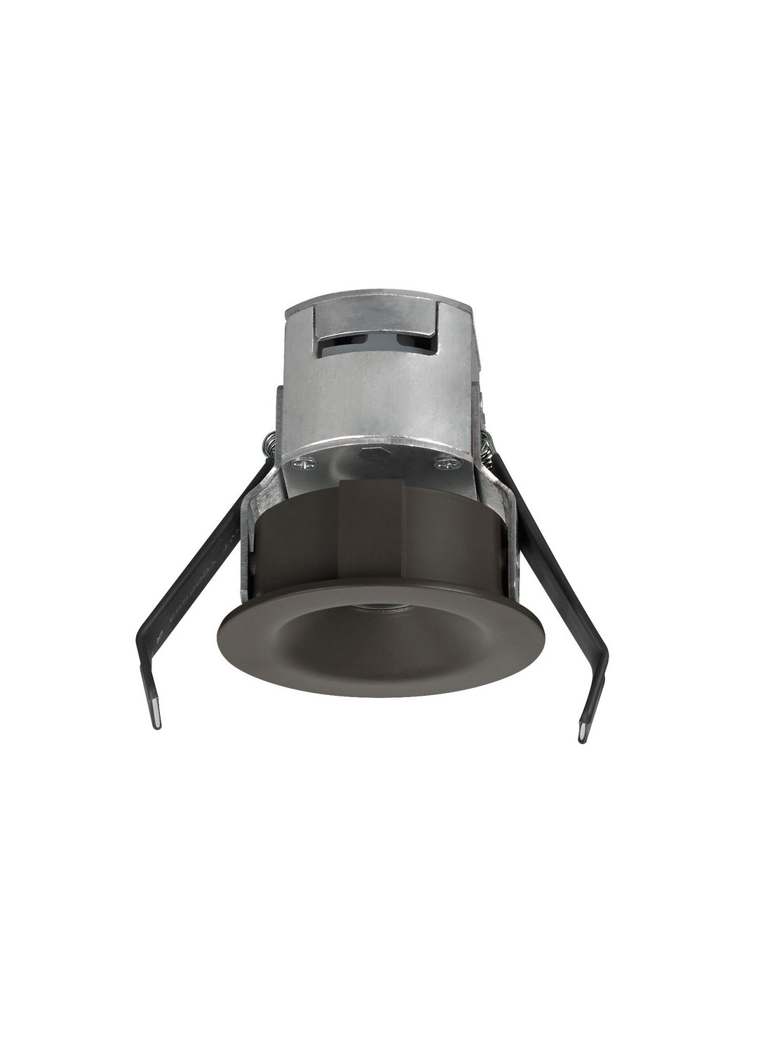 Generation Lighting… - image