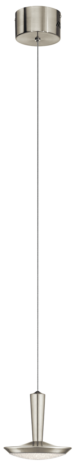 LED Pendant