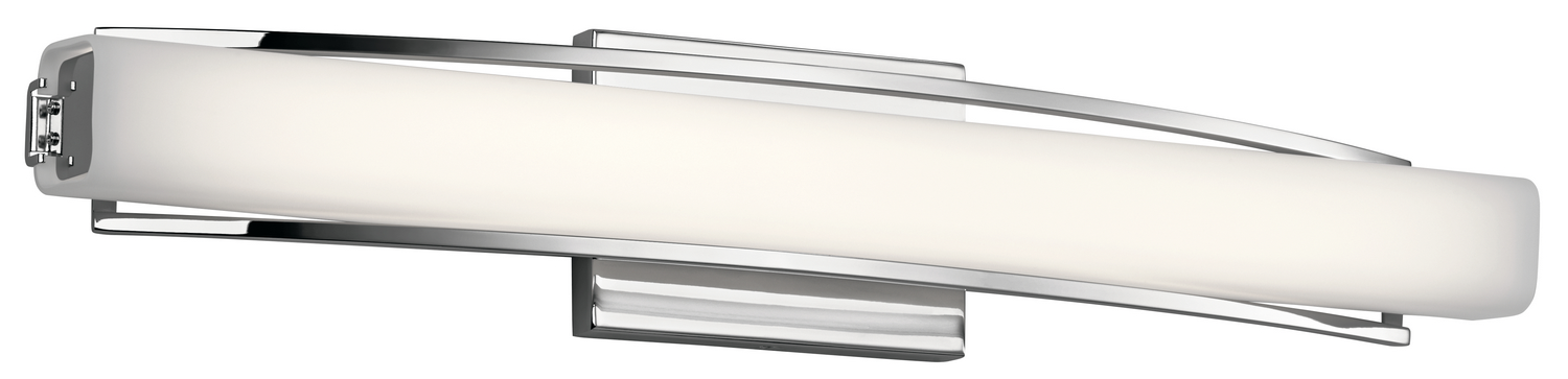Rowan 25.25" Led Ba… - image
