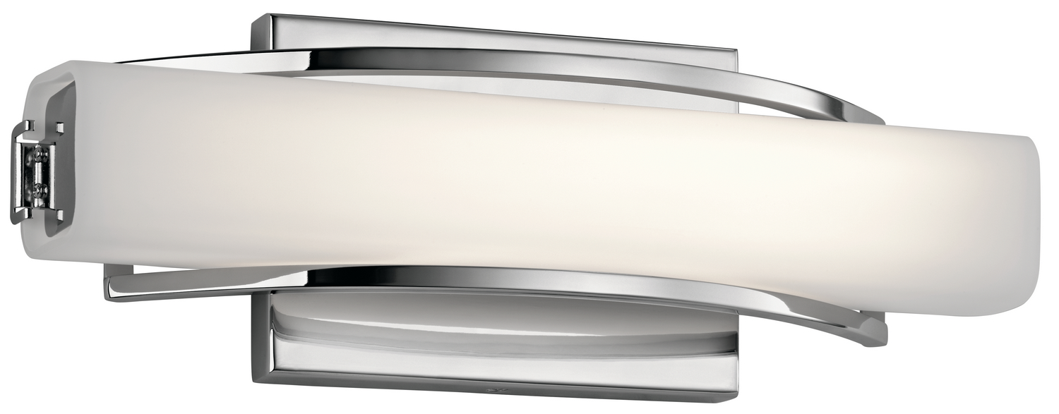 Rowan 13.25" Led Wa… - image