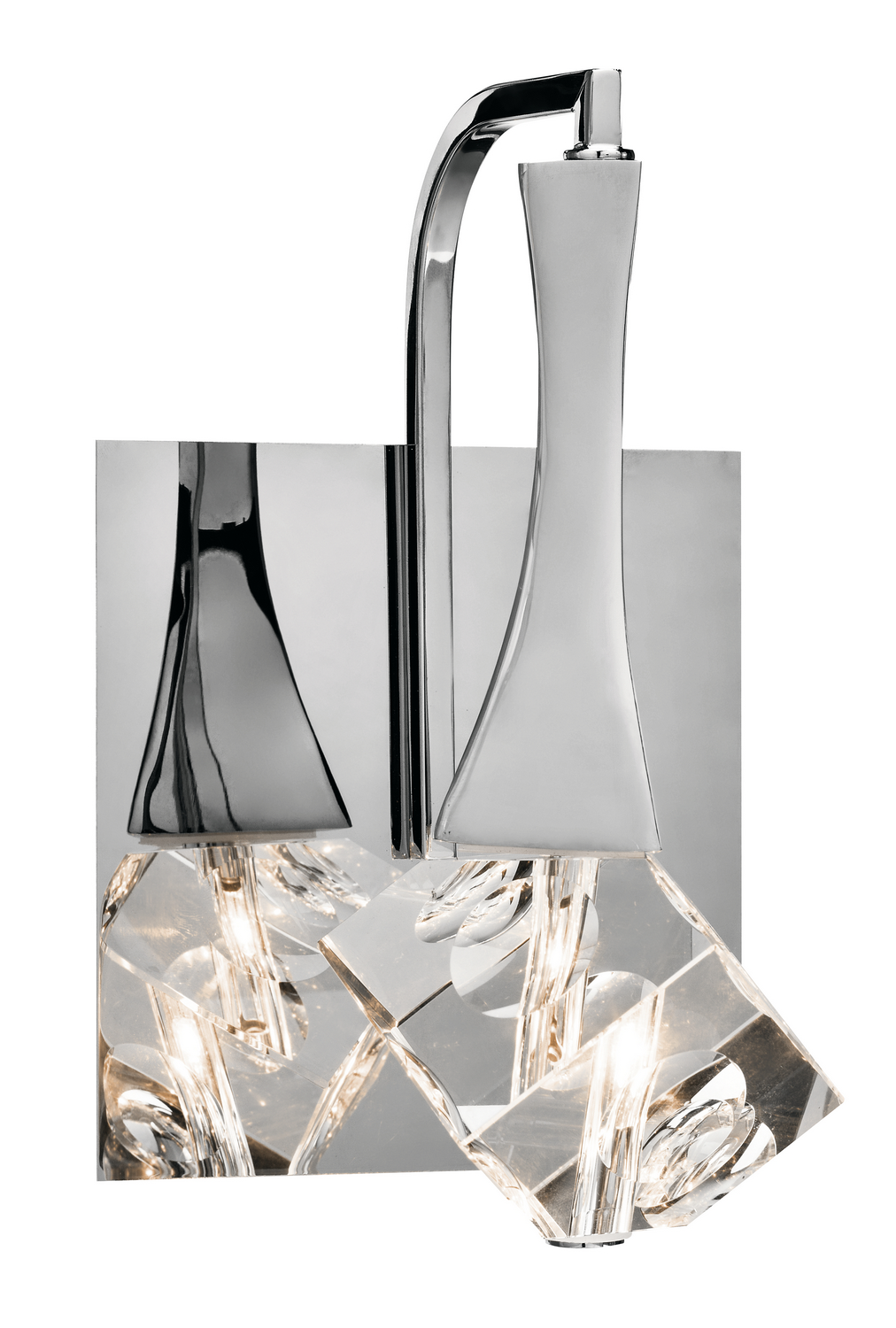 Rockne 9.25" Led K9… - image