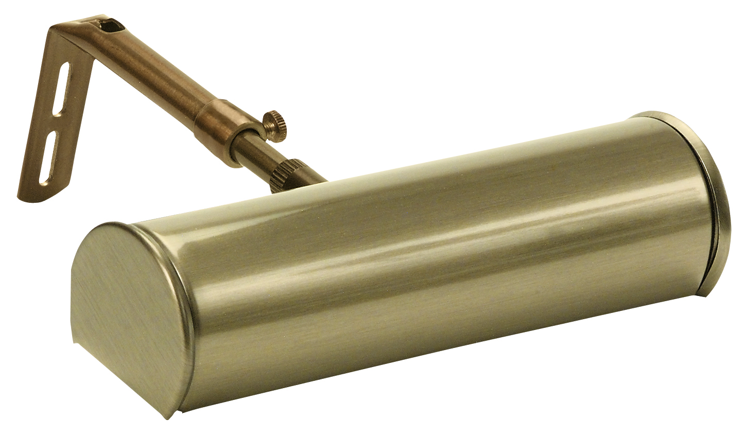 Advent 7" Led Pictu… - image