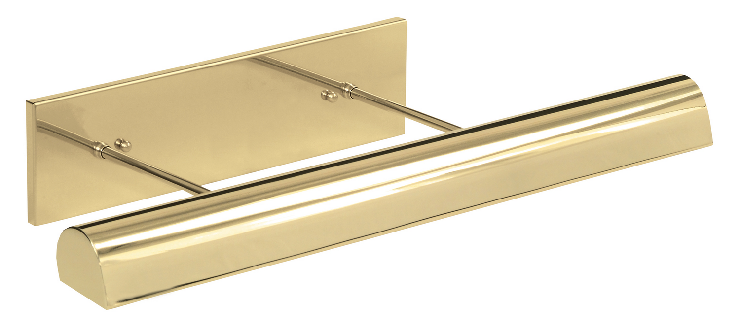 House Of Troy Class… - image