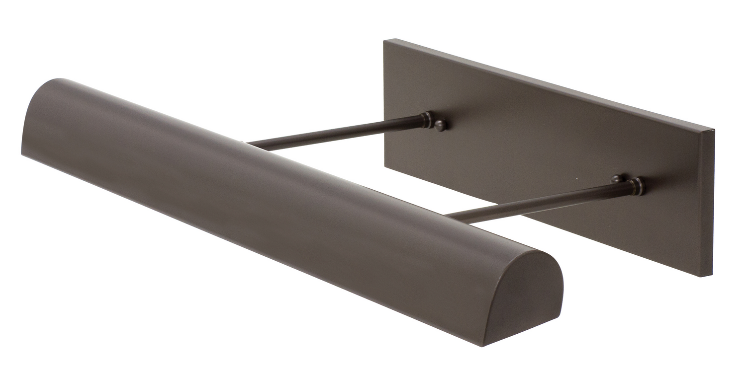 House Of Troy Class… - image