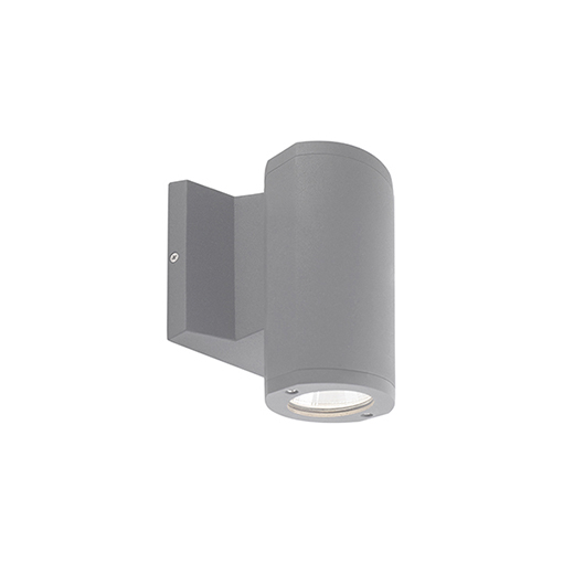 Led Outdoor Wall Sc… - image