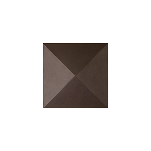 Esspresso Led Wall …