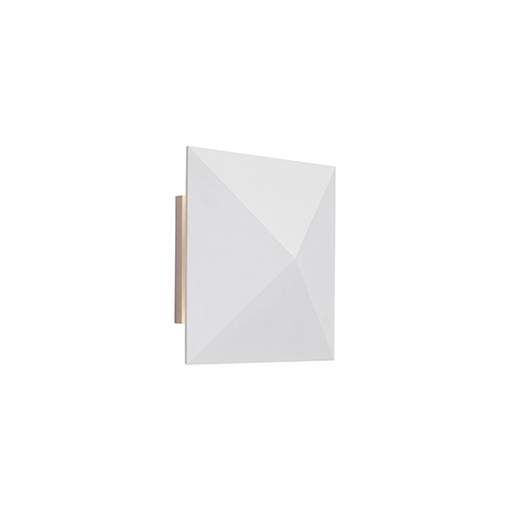 Led Wall Sconce In … - image