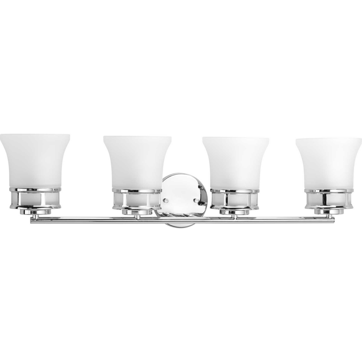Cascadia 4-Light Ba… - image