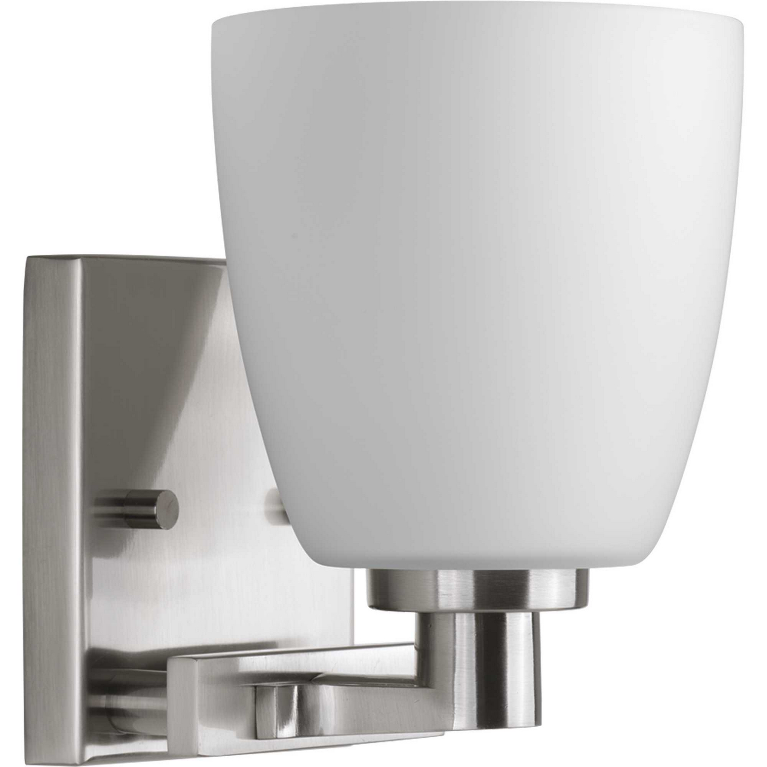 Fleet 1-Light Bathr… - image