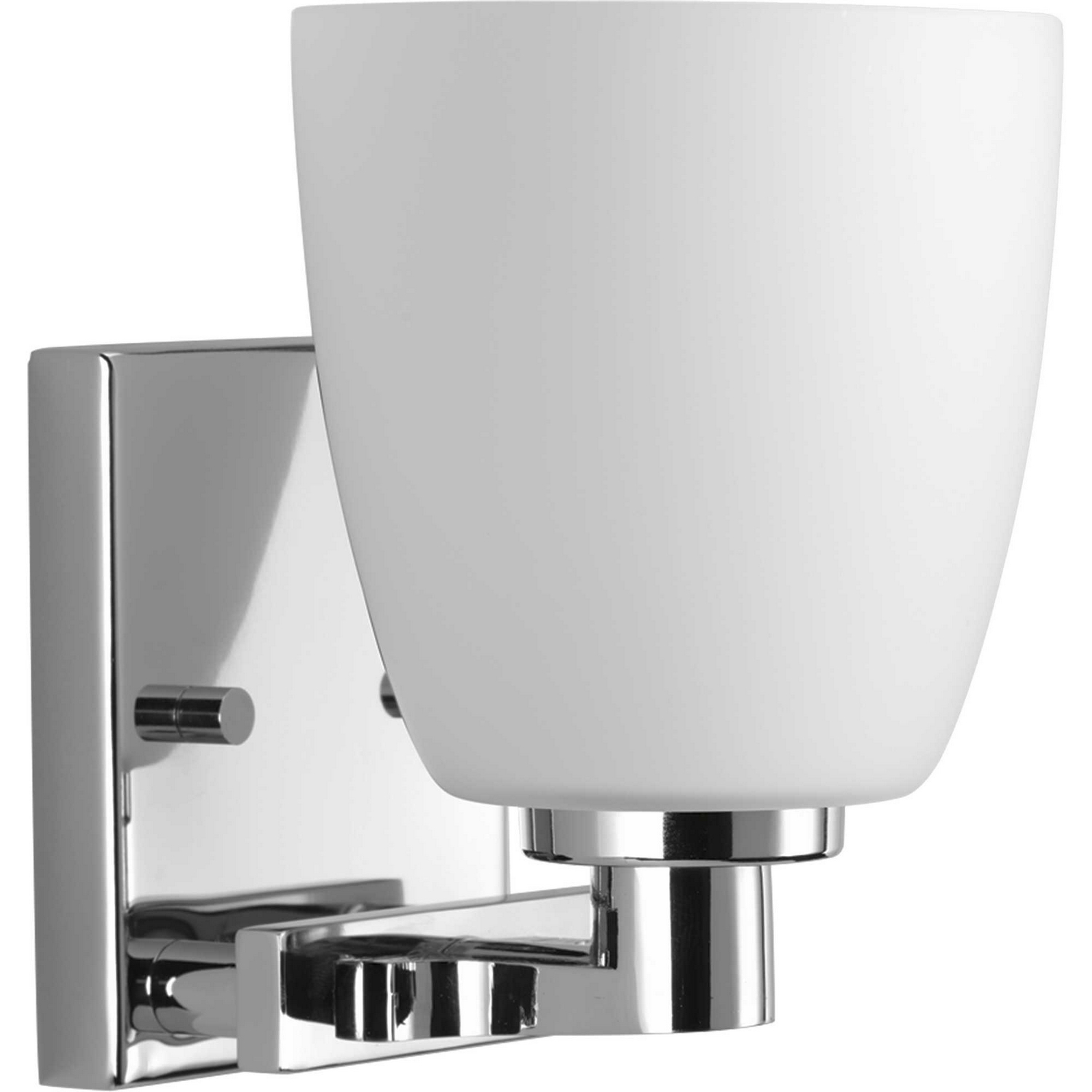 Fleet 1-Light Bathr… - image