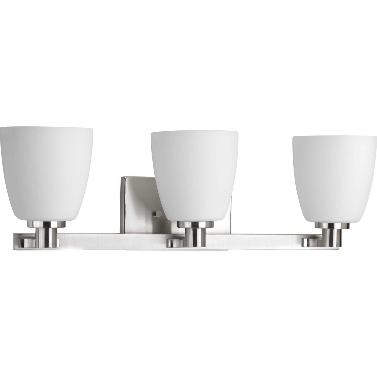 Fleet 3-Light Bathr… - image