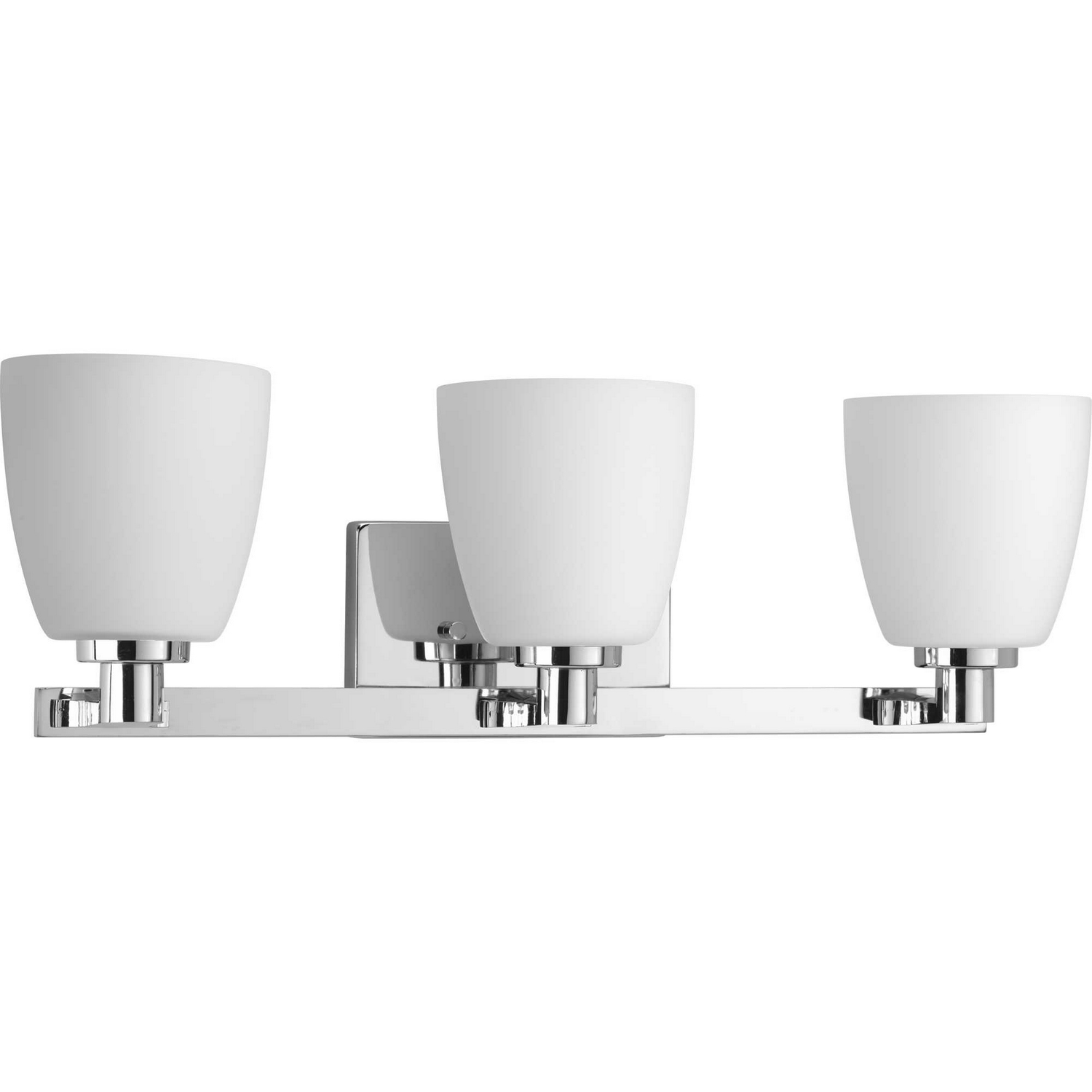 Fleet 3-Light Bathr… - image