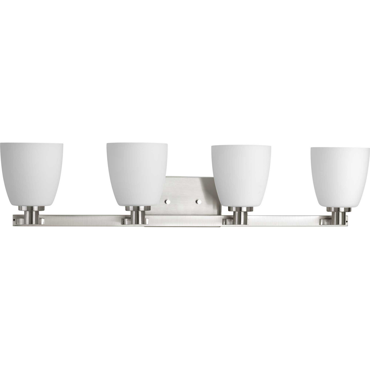 Fleet 4-Light Bathr… - image