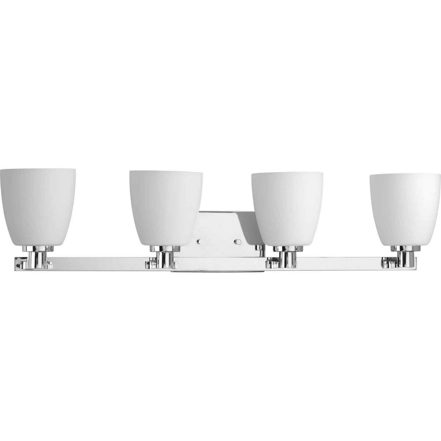 Fleet 4-Light Bathr… - image