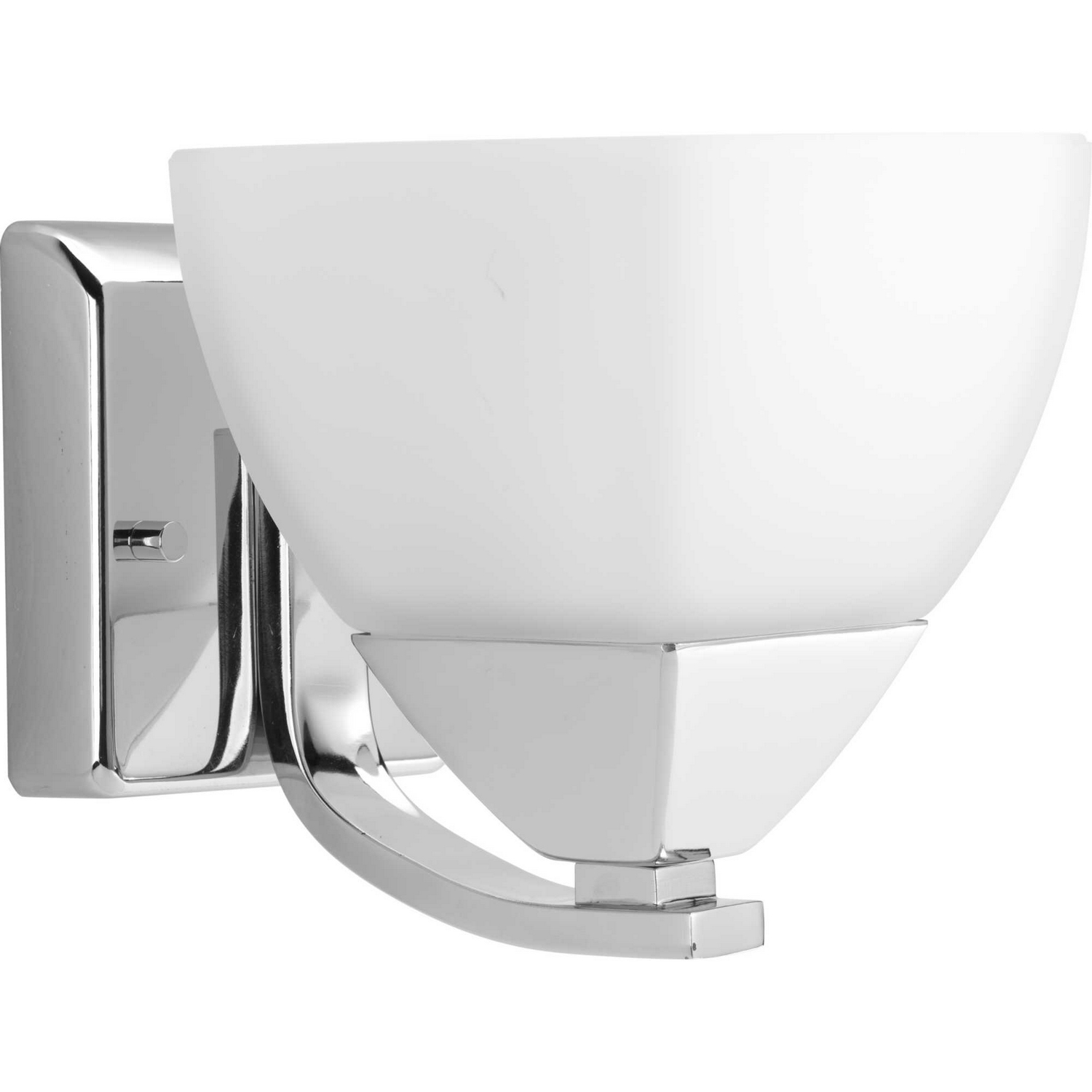 Appeal 1-Light Bath… - image