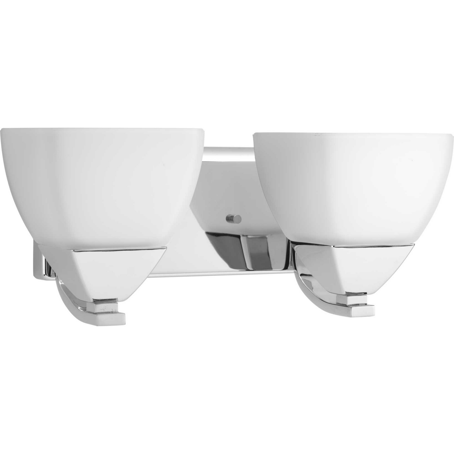 Appeal 2-Light Bath… - image