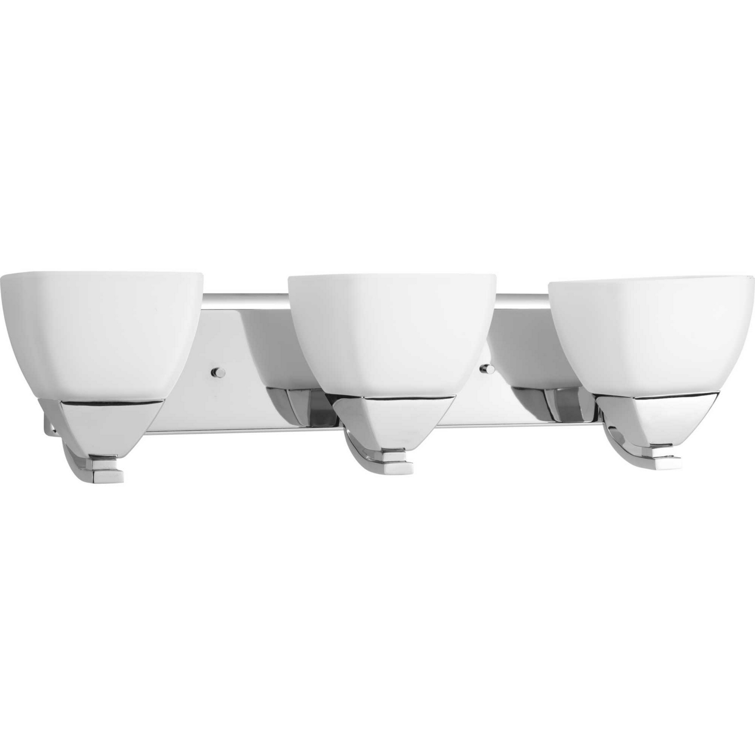 Appeal 3-Light Bath… - image