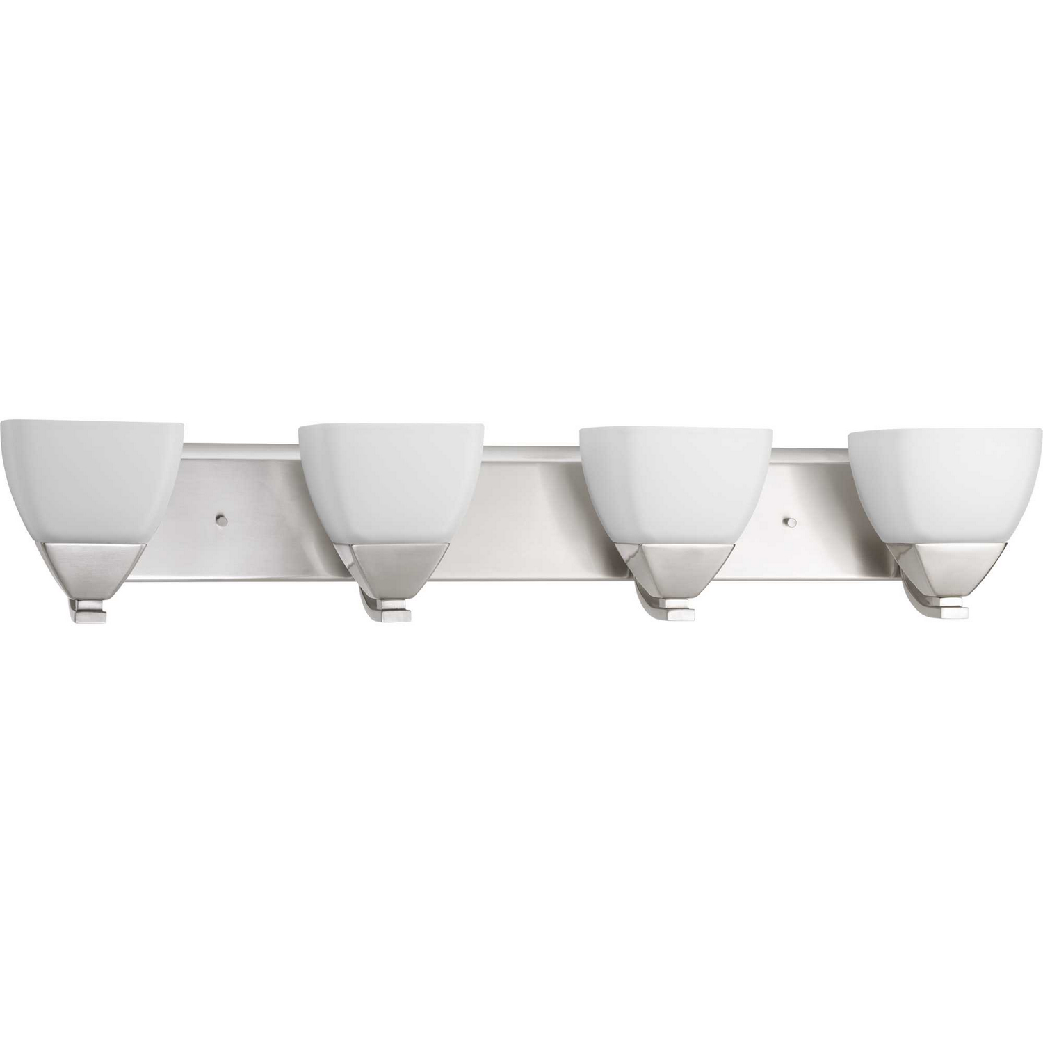 Appeal 4-Light Bath… - image