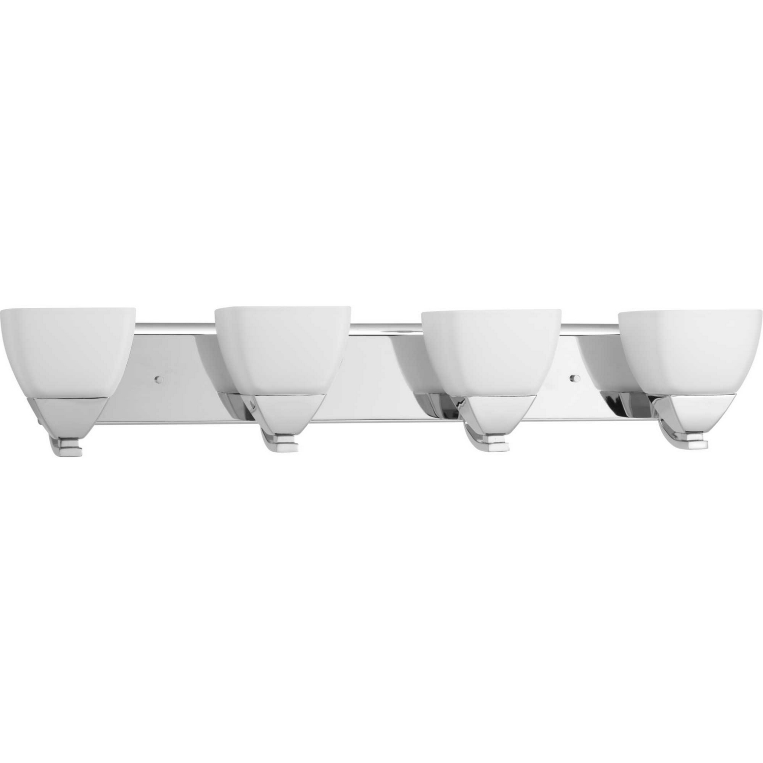 Appeal 4-Light Bath… - image