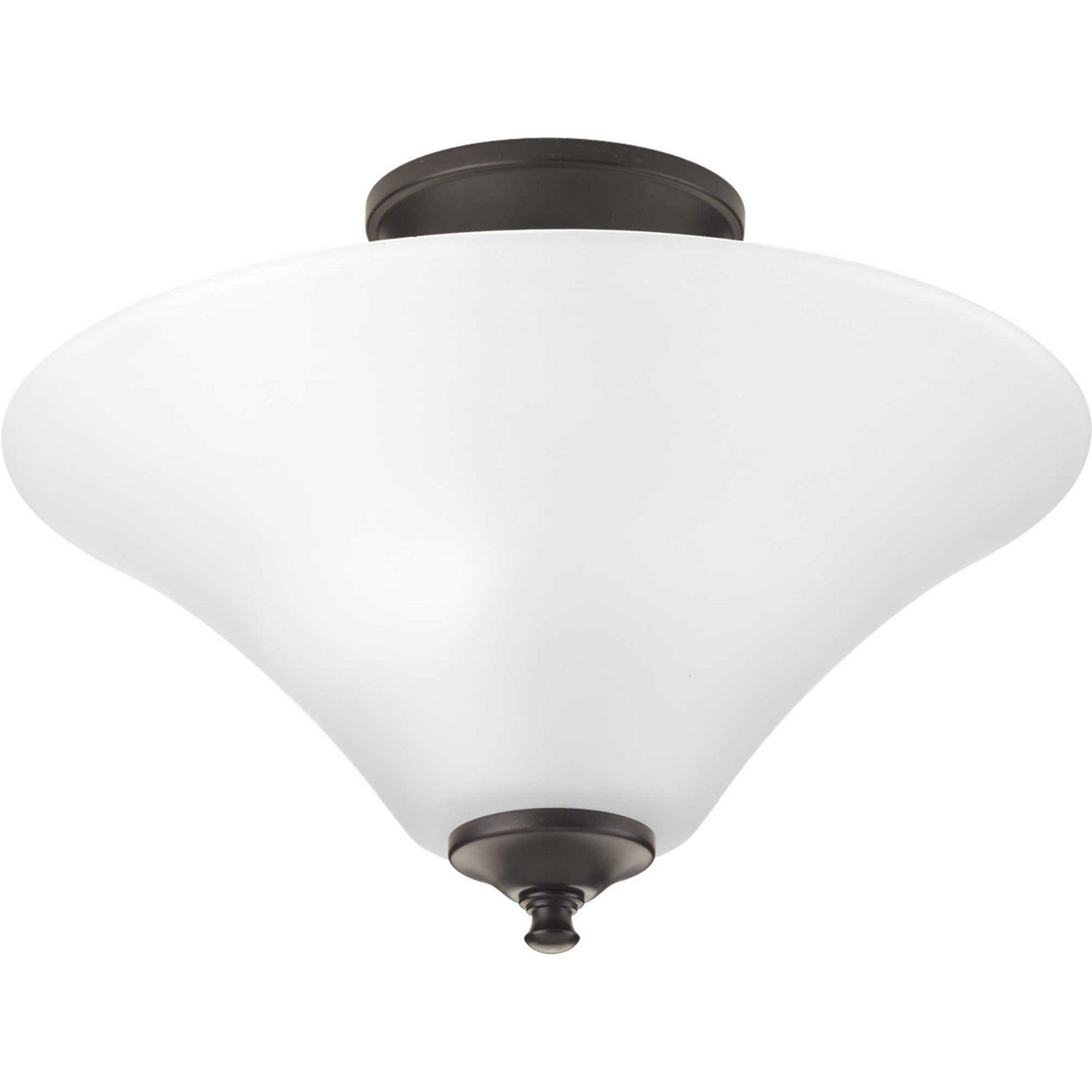 Joy-Bravo 2-Light S… - image