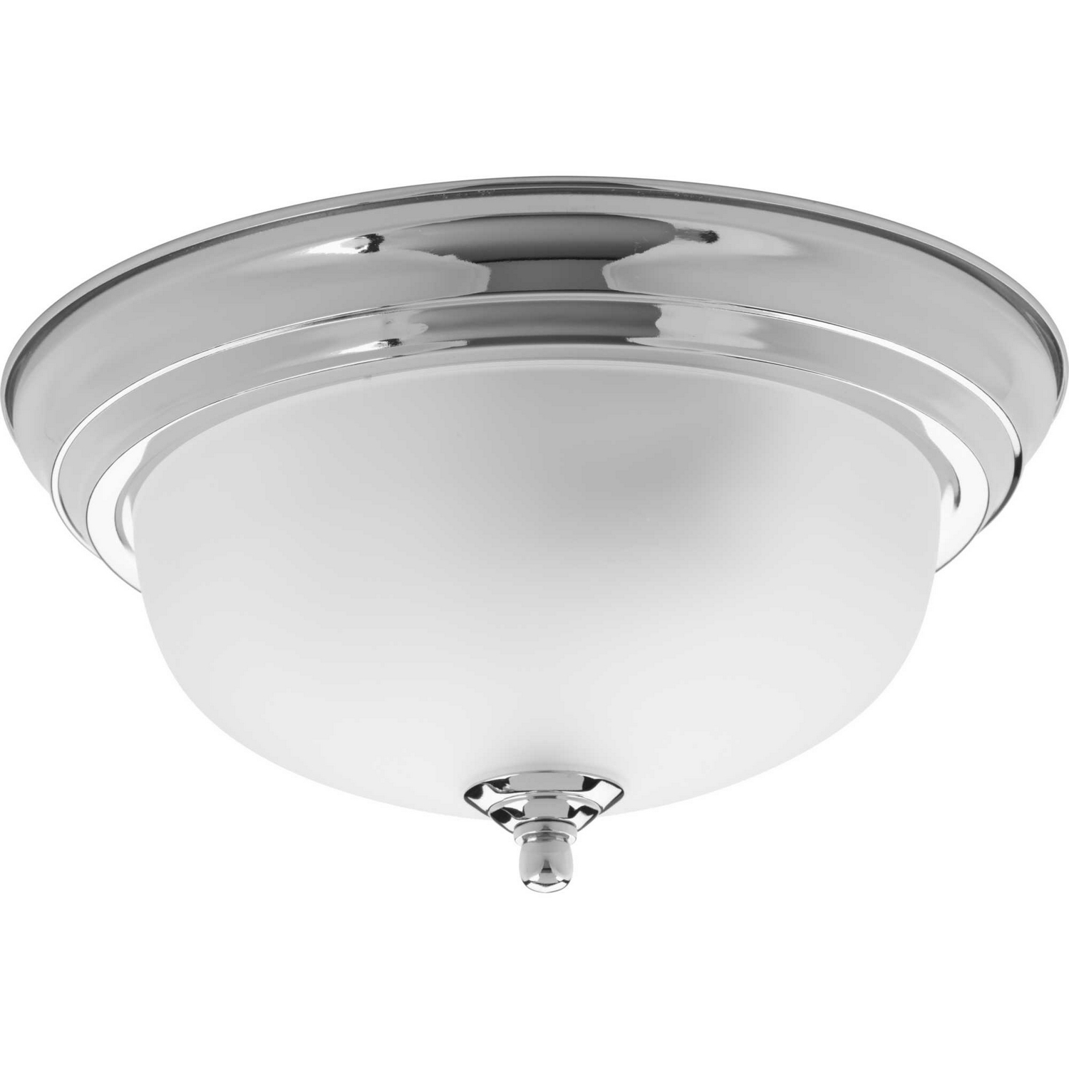 Dome Glass - Etched… - image