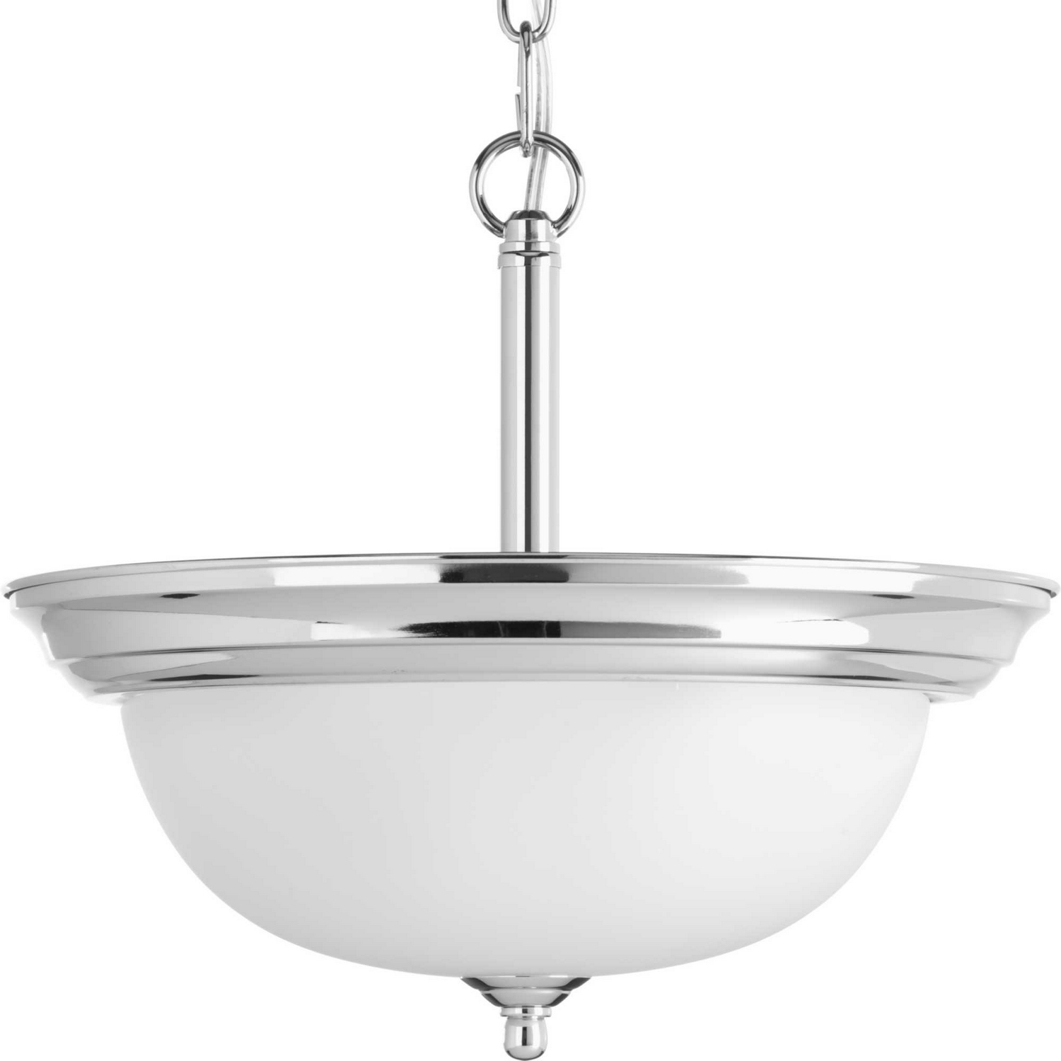 Dome Glass - Etched… - image