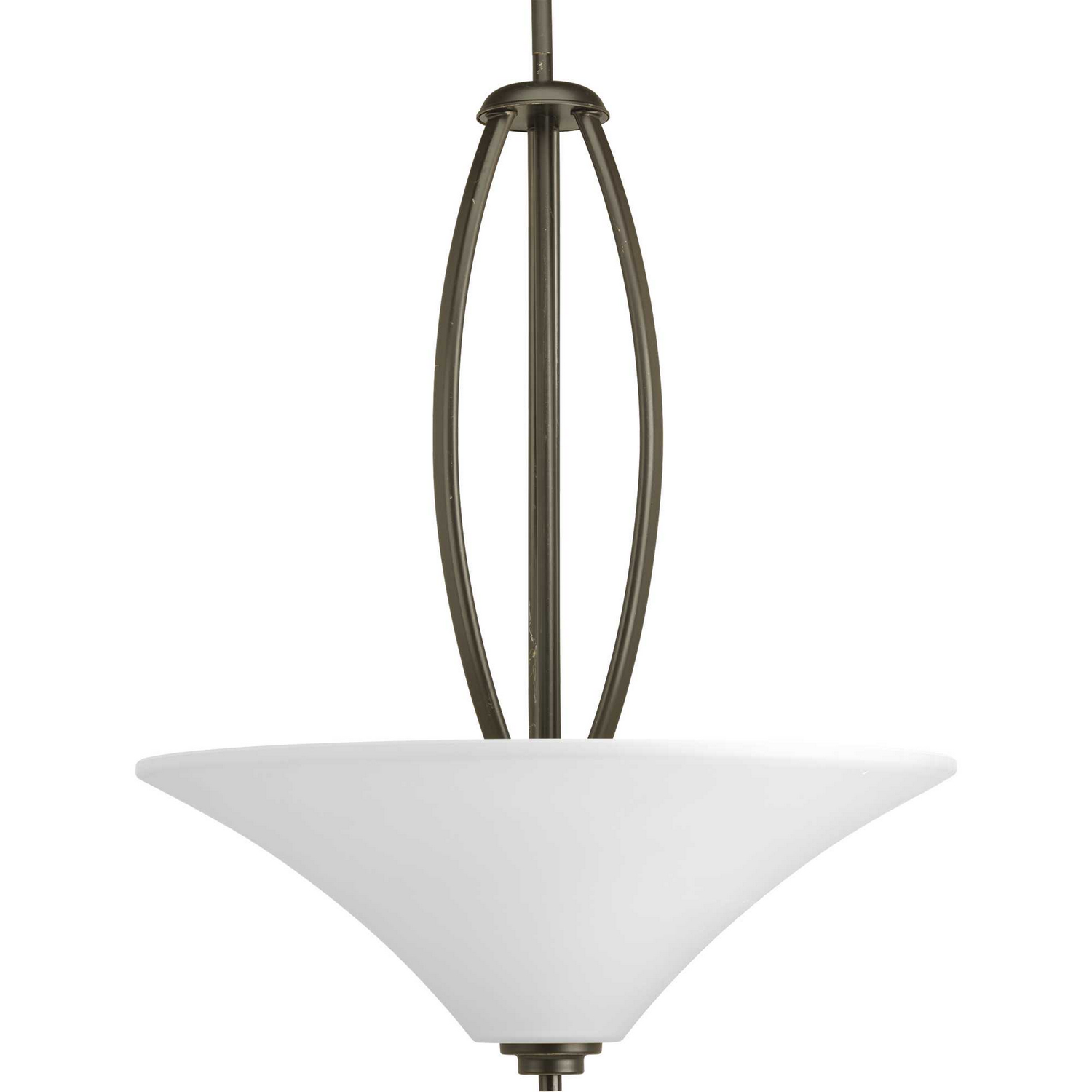 Joy 3-Light Pendant… - image