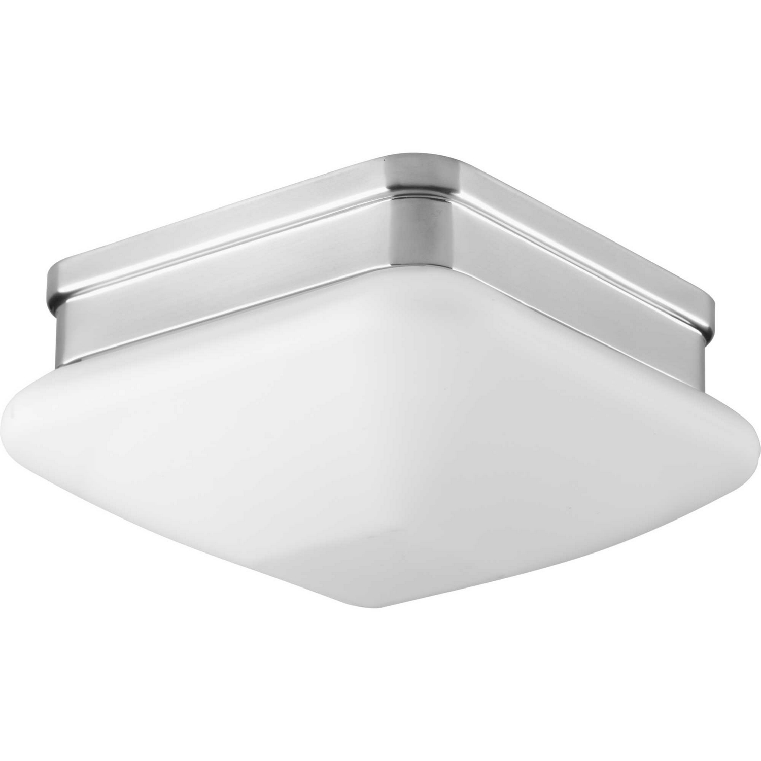 Appeal - Opal 1-Lig… - image