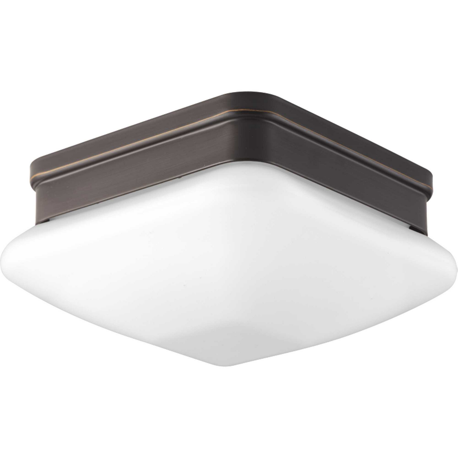 Appeal - Opal 1-Lig… - image