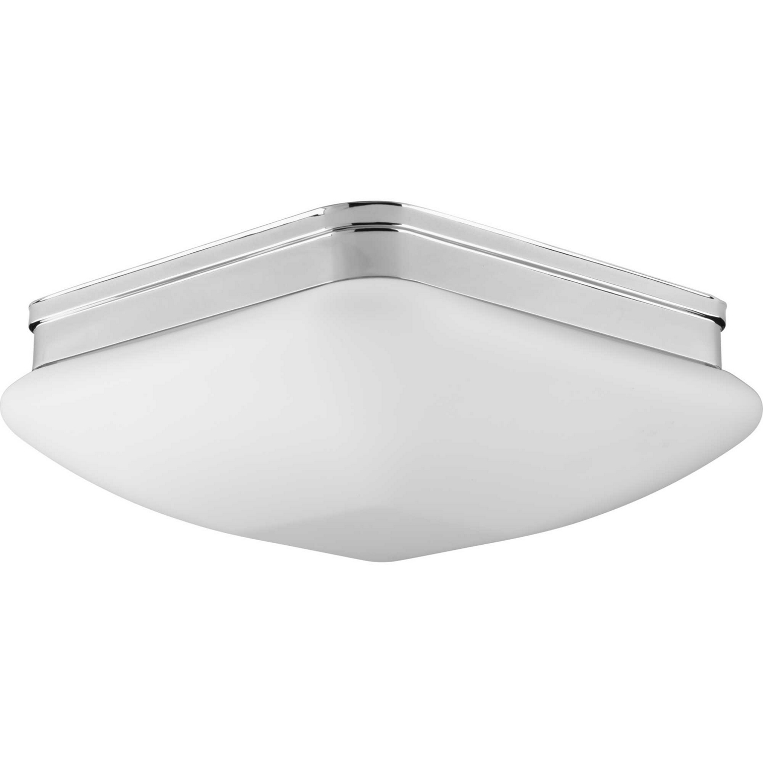 Appeal - Opal 3-Lig… - image