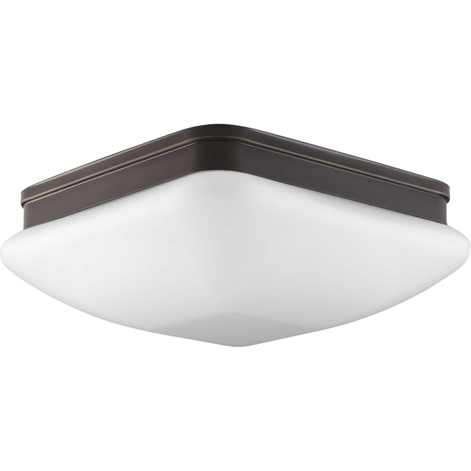 Appeal - Opal 3-Lig… - image
