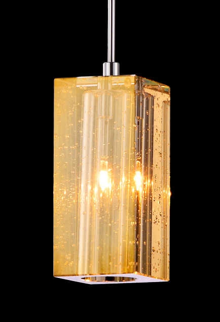 Pendants 1-Light Pe… - image