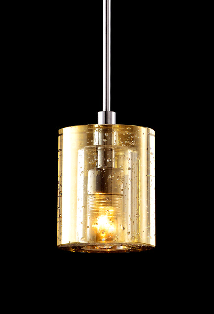 Pendants 1-Light Pe… - image