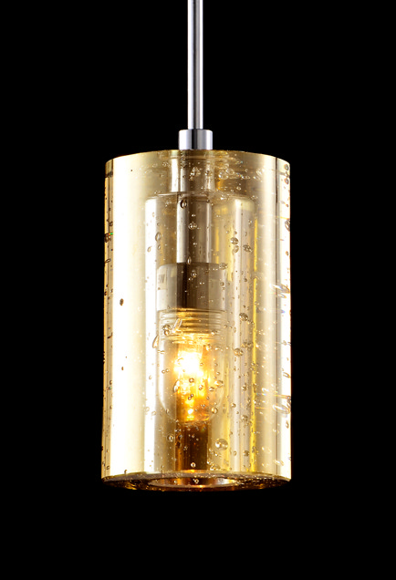 Pendants 1-Light Pe… - image