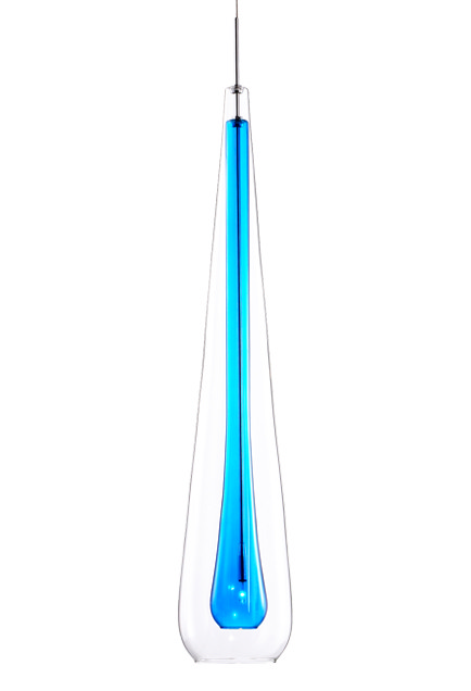 Pendants 1-Light Pe… - image
