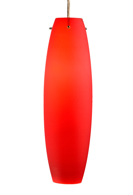 Pendants 1-Light Pe… - image