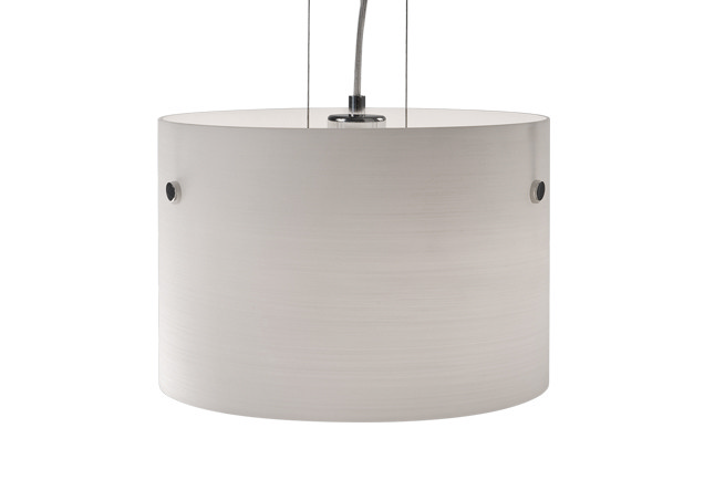 Pendants 1-Light Pe… - image