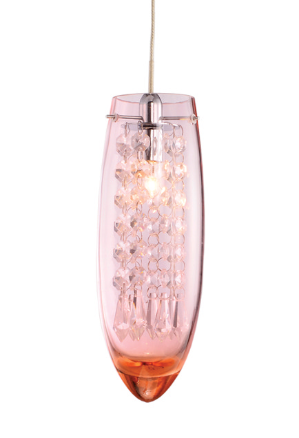 Pendants 1-Light Pe… - image