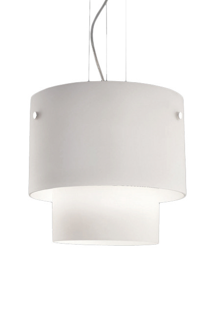 Pendants 1-Light Pe… - image